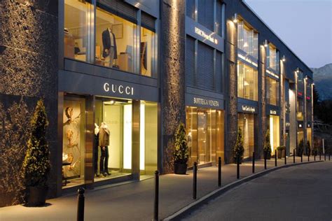 gucci store denver|gucci store rodeo drive.